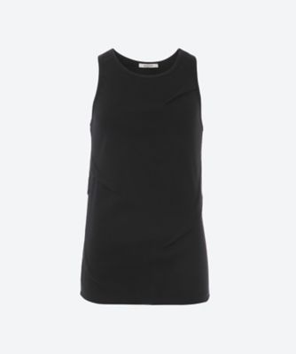 ＜GAUCHERE (Women)＞タンクトップ