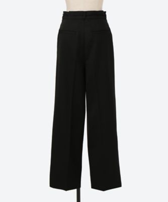 0431333306680an_3?$VS_1500$