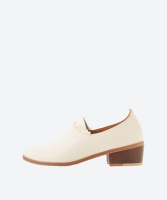 ＜leur logette (Women)＞ｓｈｏｅ　３０９２６