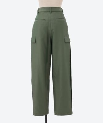 Ｃｌａｓｓｙ ｇａｂａ ｐａｎｔｓ | ファッション・服 | 三越伊勢丹 ...