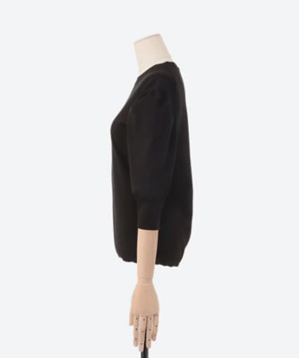 Ｐｉｍａ　ｃｏｔｔｏｎ　ｔｏｐ　２０５１３
