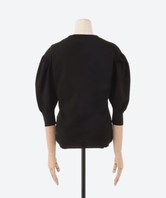 Ｐｉｍａ　ｃｏｔｔｏｎ　ｔｏｐ　２０５１３