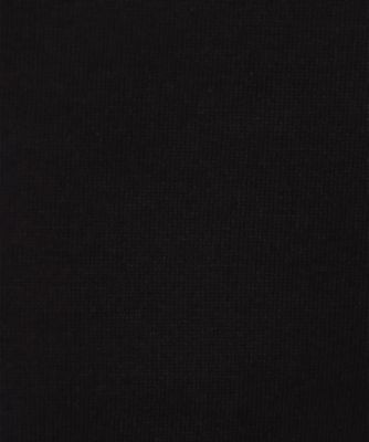 Ｐｉｍａ　ｃｏｔｔｏｎ　ｔｏｐ　２０５１３