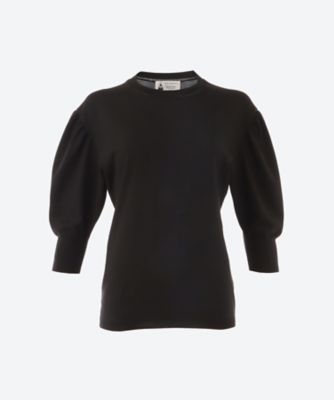 leur logette (Women)/ルール ロジェット Ｐｉｍａ　ｃｏｔｔｏｎ　ｔｏｐ　２０５１３