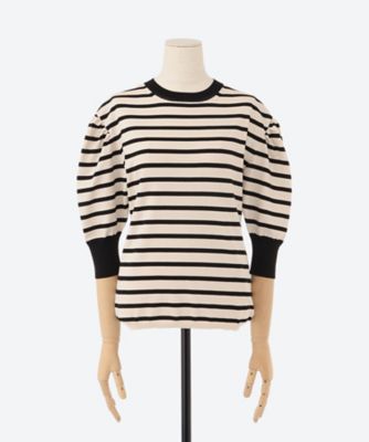 Ｐｉｍａ　ｃｏｔｔｏｎ　ｔｏｐ　２０５１３