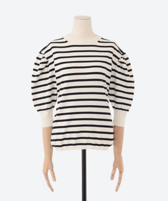 Ｐｉｍａ　ｃｏｔｔｏｎ　ｔｏｐ　２０５１３