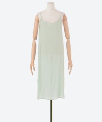 Ｓｗｉｎｇ　ｆｌｏｗｅｒ　ｄｒｅｓｓ