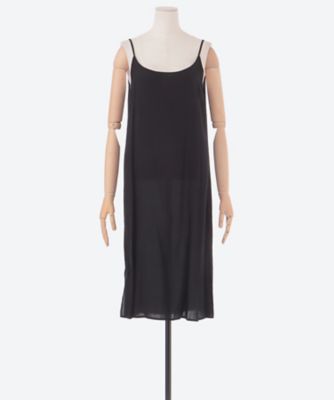 Ｓｗｉｎｇ　ｆｌｏｗｅｒ　ｄｒｅｓｓ