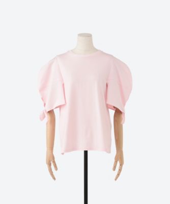 Ｌｏｔｕｓ　ｔｏｐ
