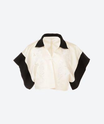 ＜TELMA (Women)＞カットソー