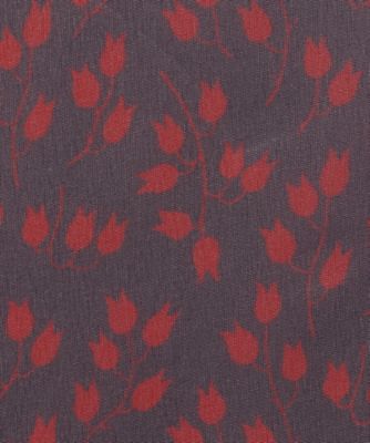 シャツ | TELMA (Women)/テルマ | 三越伊勢丹オンラインストア・通販