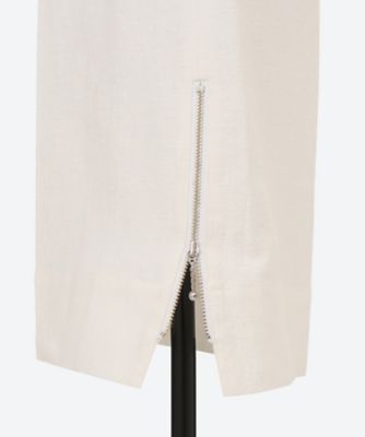 パンツ | TELMA (Women)/テルマ | 三越伊勢丹オンラインストア・通販