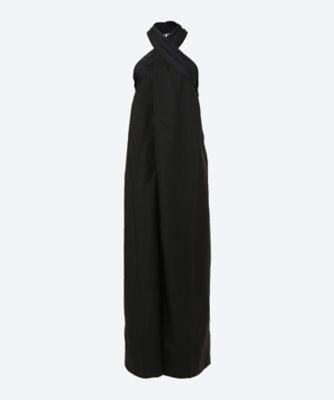 ＜TELMA (Women)＞ドレス