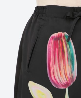 スカート | TELMA (Women)/テルマ | 三越伊勢丹オンラインストア・通販