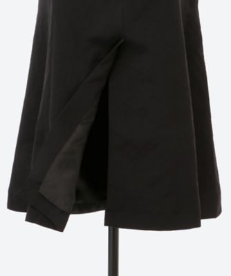 スカート | TELMA (Women)/テルマ | 三越伊勢丹オンラインストア・通販