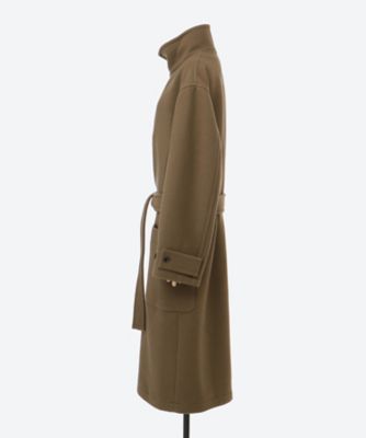 コート　ＷＲＡＰ　ＣＯＡＴ