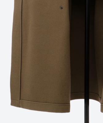 コート　ＷＲＡＰ　ＣＯＡＴ