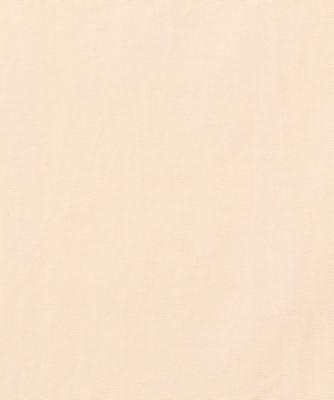 ドレス　ＳＴＲＡＩＧＨＴ　ＣＯＬＬＡＲ　ＴＷＩＳＴＥＤ　ＤＲＥＳＳ
