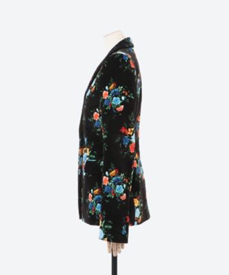 希少  Rabanne ラバンヌ トラックジャケット　M相当 H&M×ラバンヌのアイテムラインナップ発表、8万円超えのドレス