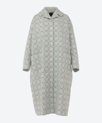 Ｓｉｌｋ Ｗｏｏｌ Ｄｏｕｂｌｅ Ｃｌｏｔｈ Ｃｏｃｏｏｎ Ｃｏａｔ