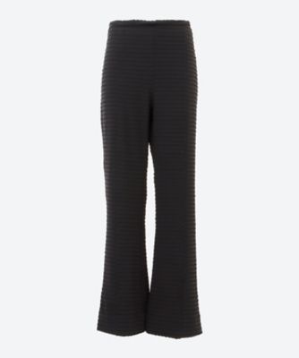 ＜GANNI (Women/大きいサイズ）＞パンツ
