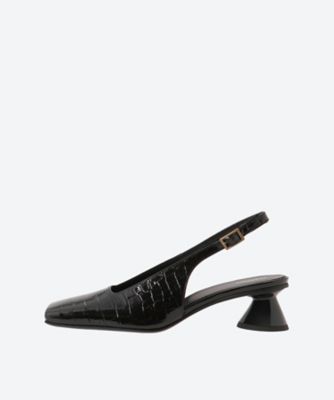 AKIRANAKA (Women)のパンプス | レディース | 三越伊勢丹オンライン