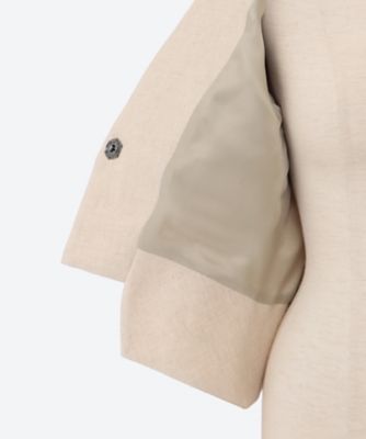 ジャケット | YOHEI OHNO (Women)/ヨウヘイ オオノ | 三越伊勢丹