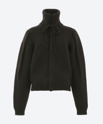 カーディガン ＣＡＲＤＩＧＡＮ ＷＩＴＨ ＳＮＡＰＳ | ファッション ...