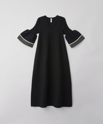 ＜CFCL (Women)＞ＰＯＴＴＥＲＹ　ＫＡＦＴＡＮ　３