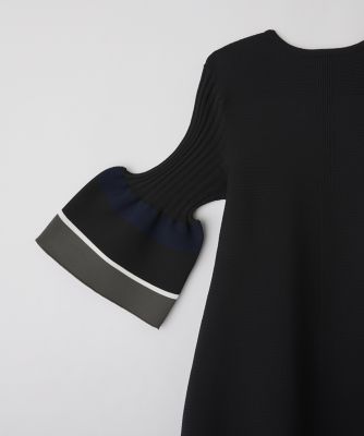 POTTERY KAFTAN 3 | CFCL (Women)/シーエフ