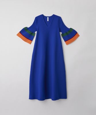 ＰＯＴＴＥＲＹ ＫＡＦＴＡＮ ３ | ファッション・服 | 三越伊勢丹 