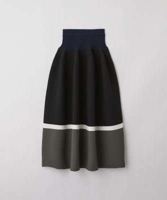 ＰＯＴＴＥＲＹ　ＳＫＩＲＴ