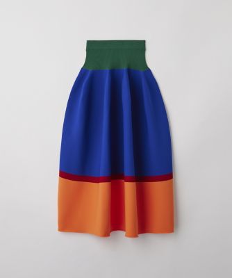 ＰＯＴＴＥＲＹ　ＳＫＩＲＴ