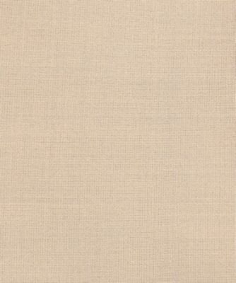 【送料無料】ＷＯＯＬ　ＭＩＬＩＴＡＲＹ　ＣＯＡＴ　三越伊勢丹別注　２７０５９　