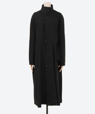 ＷＯＯＬ ＭＩＬＩＴＡＲＹ ＣＯＡＴ 三越伊勢丹別注 | ファッション ...