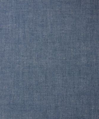 ＲｅＳｔｙｌｅ　Ａｒｃｈｉｖｅｓ　＃３　ＢＡＬＬＯＯＮ　ＳＬＥＥＶＥ　ＧＡＴＨＥＲＥＤ　ＢＬＵＥ　ＣＨＡＭＢＲＡＹ　ＤＲＥＳＳ　２６００７＊