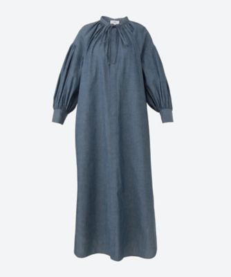 HYKE (Women) | ワンピース | レディース 通販 | ファッション・服