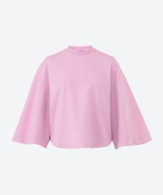 ＜TOOS FRANKEN (Women)＞カットソー