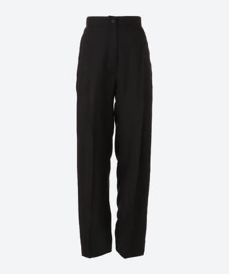 ＜TOOS FRANKEN (Women)＞パンツ