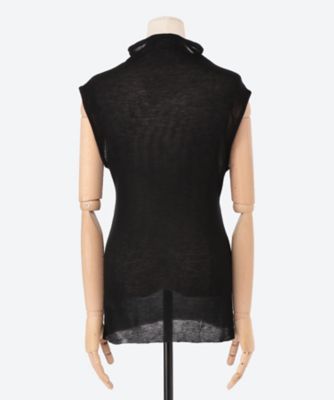 カットソートップス | TOOS FRANKEN (Women)/トゥース