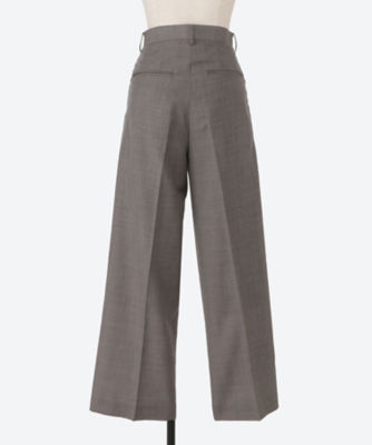 ＴＲＯＰＩＣＡＬ ＷＯＯＬ ＫＩＤ ＭＯＨＡＩＲ ＳＬＡＣＫＳ 