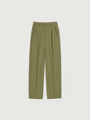 ＬＩＧＨＴ ＷＯＯＬ ＭＡＸ ＧＡＢＡＲＤＩＮＥ ＳＬＡＣＫＳ ...