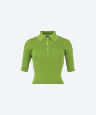 ＧＩＺＡ ＨＩＧＨ ＧＡＵＧＥ ＲＩＢ ＫＮＩＴ ＰＯＬＯ ...