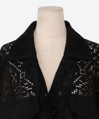 Ｒｏｂｅｒｔａ　ｌａｃｅ　ＪＫ　ＢＫ