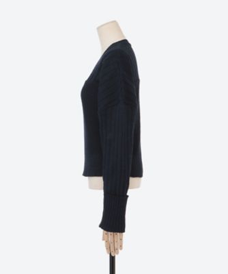 Ｓｙｂｉｌ　ｋｎｉｔ　ＰＯ　ＮＶ