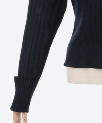Ｓｙｂｉｌ　ｋｎｉｔ　ＰＯ　ＮＶ