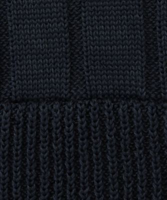 Ｓｙｂｉｌ　ｋｎｉｔ　ＰＯ　ＮＶ