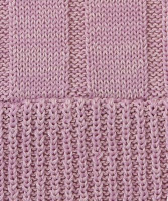 Ｓｙｂｉｌ　ｋｎｉｔ　ＰＯ　ＰＫ