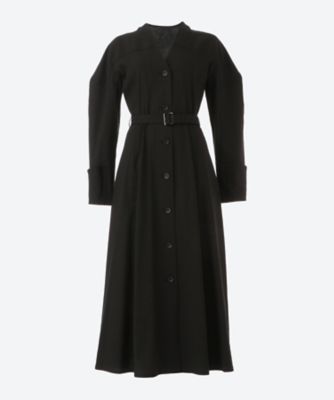 Ｓｙｂｉｌ ｓｈｉｒｔ ｄｒｅｓｓ ＢＫ | ファッション・服 | 三越 ...