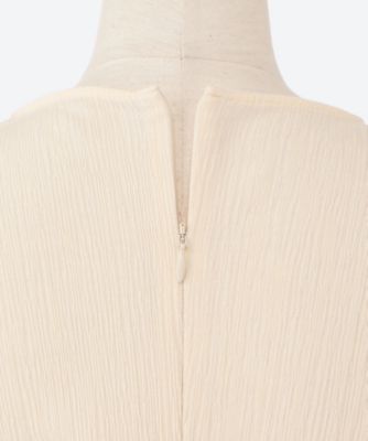 Ｔｕｕｌｉ　ｂｅｌｔｅｄ　ｊｅｒｓｅｙ　ｄｒｅｓｓ　ＩＶ